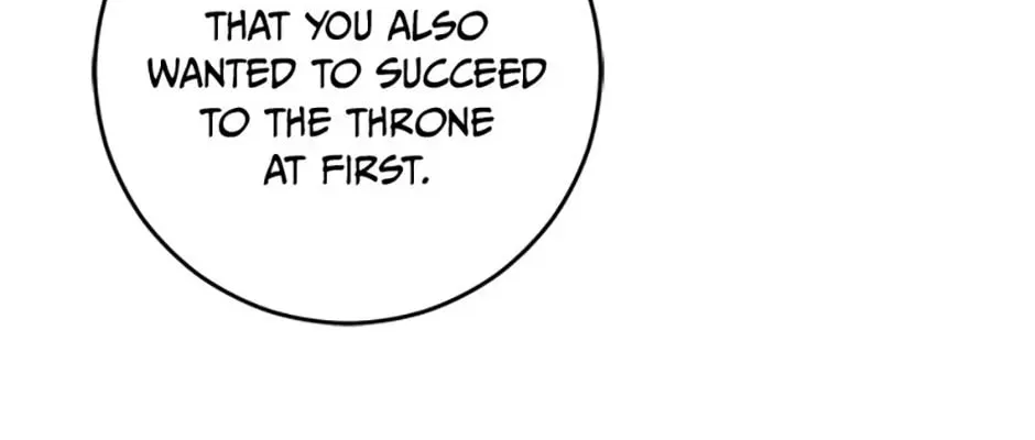 My Dear Tyrant (Gundubu) Chapter 55 page 116 - 