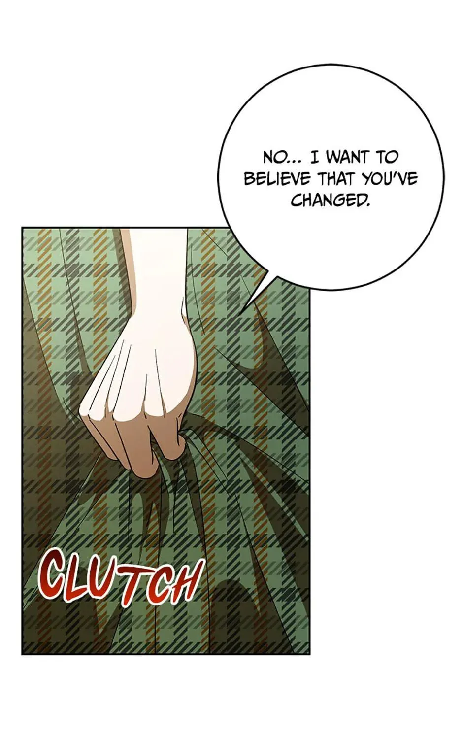 My Dear Tyrant (Gundubu) Chapter 55 page 119 - 