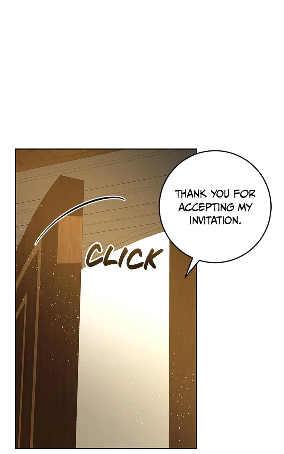 My Dear Tyrant (Gundubu) Chapter 55 page 13 - 