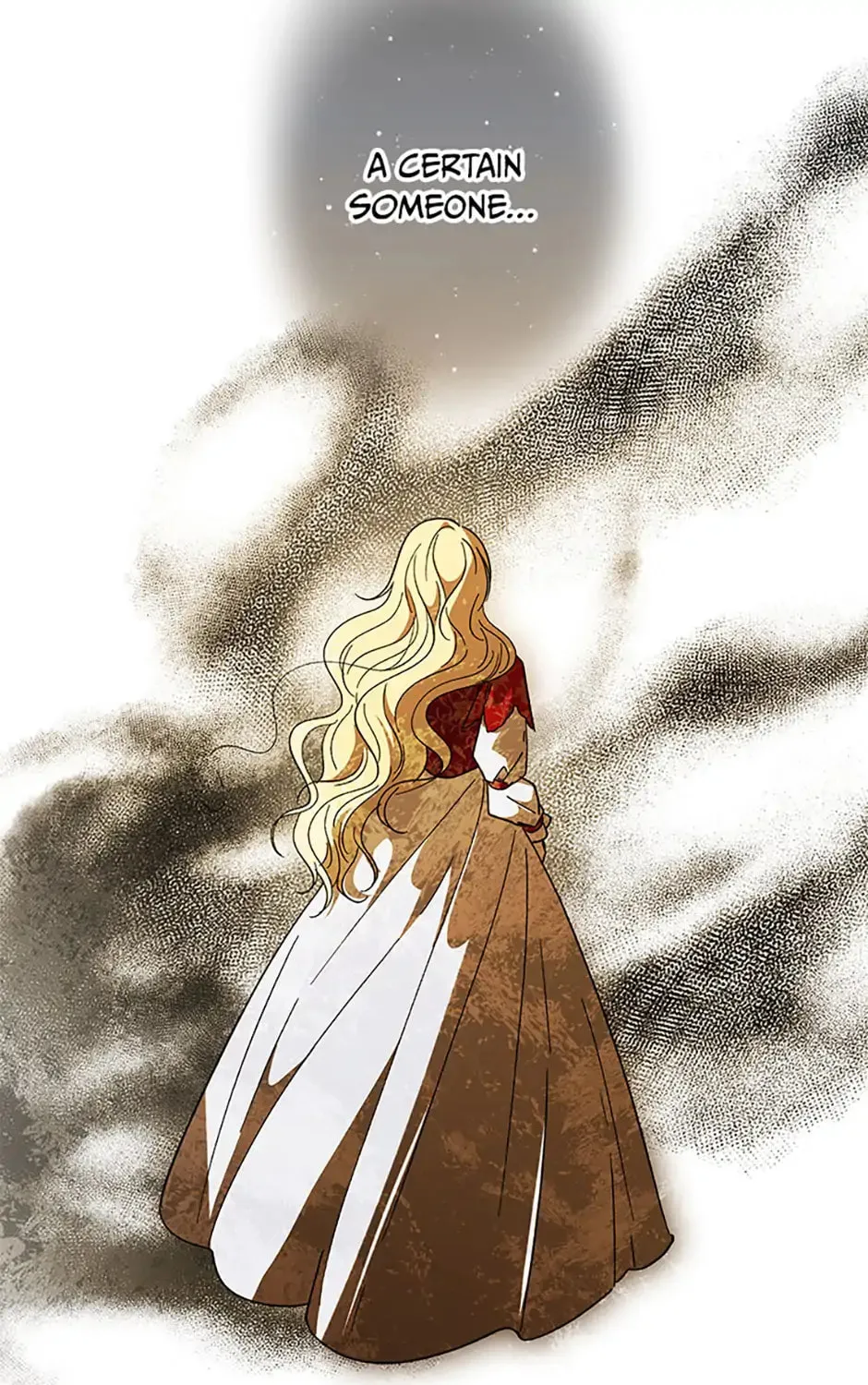 My Dear Tyrant (Gundubu) Chapter 55 page 121 - 