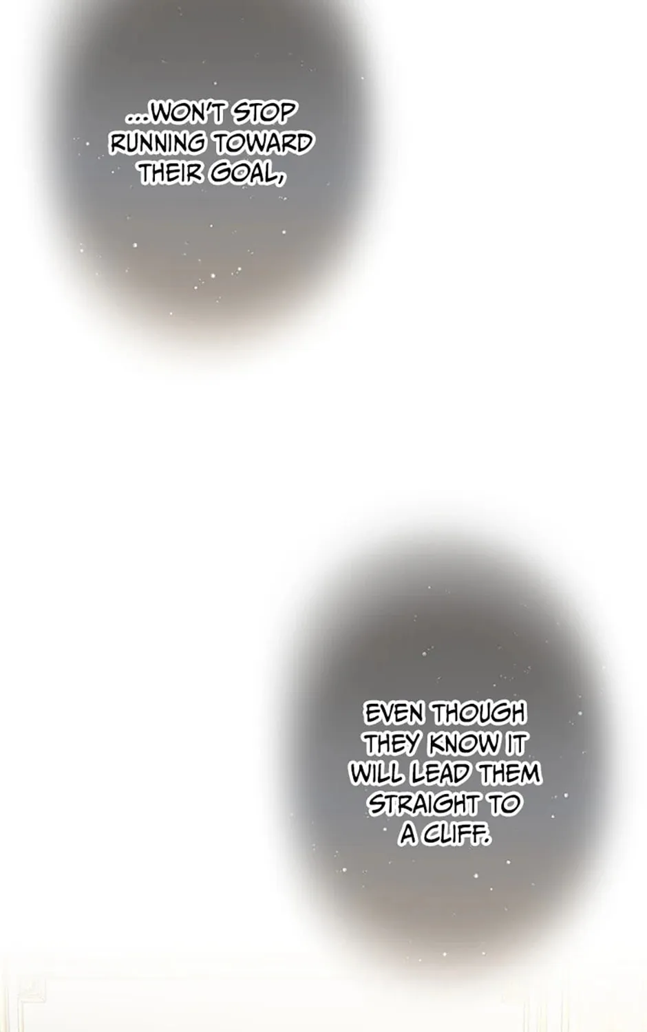 My Dear Tyrant (Gundubu) Chapter 55 page 123 - 