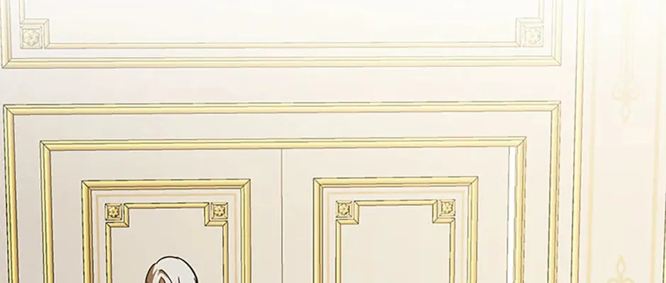 My Dear Tyrant (Gundubu) Chapter 55 page 124 - 