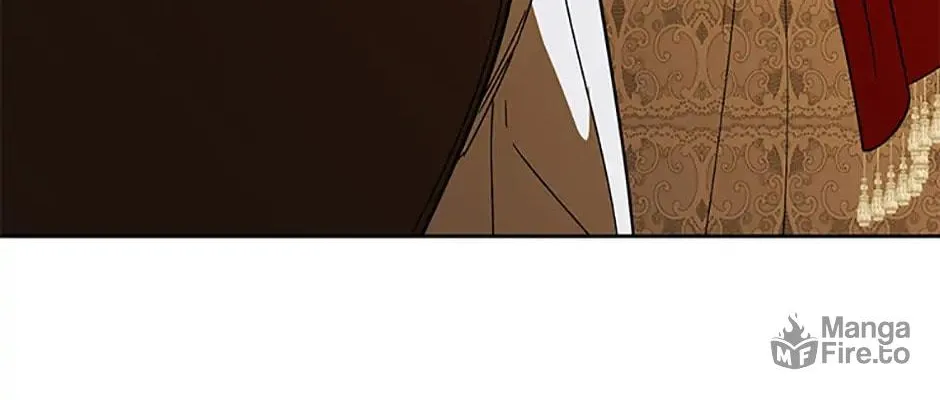My Dear Tyrant (Gundubu) Chapter 55 page 126 - 