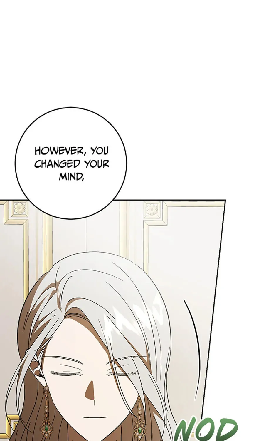My Dear Tyrant (Gundubu) Chapter 55 page 127 - 
