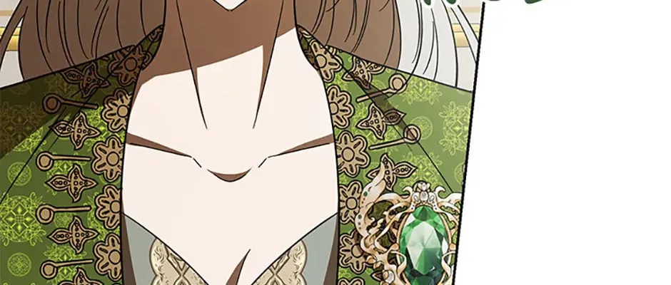 My Dear Tyrant (Gundubu) Chapter 55 page 128 - 