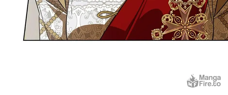 My Dear Tyrant (Gundubu) Chapter 55 page 130 - 