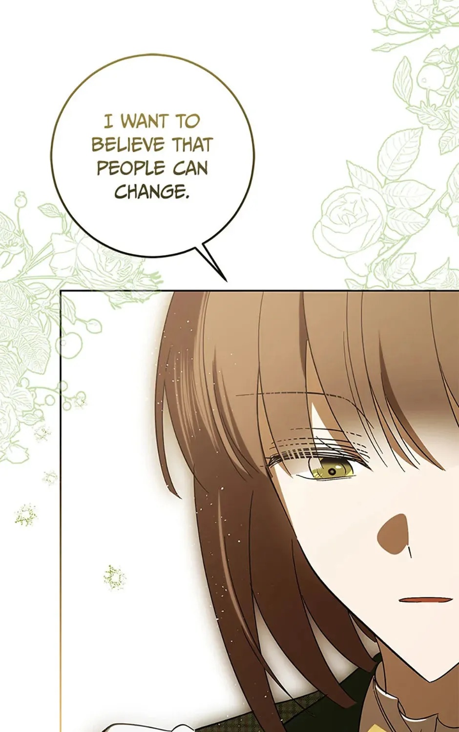 My Dear Tyrant (Gundubu) Chapter 55 page 133 - 