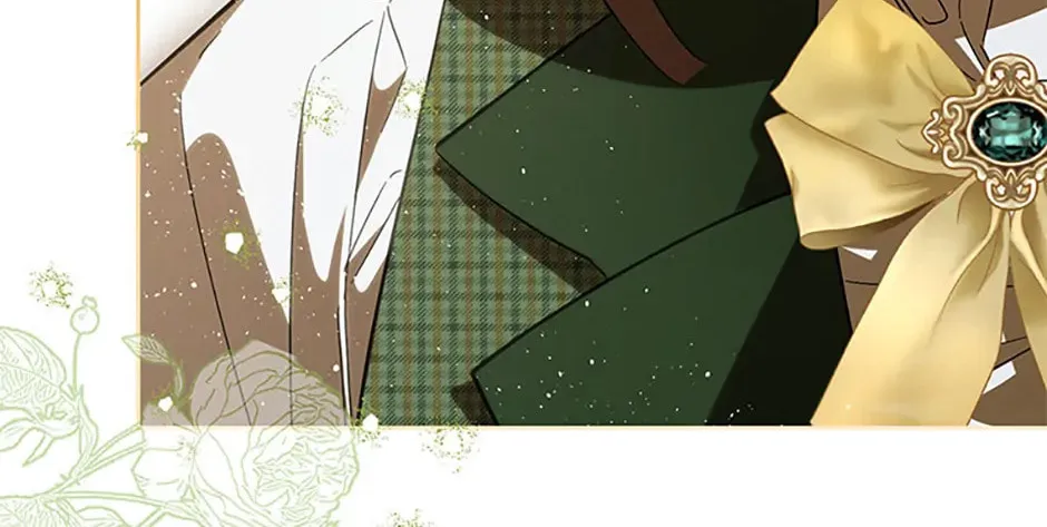 My Dear Tyrant (Gundubu) Chapter 55 page 134 - 