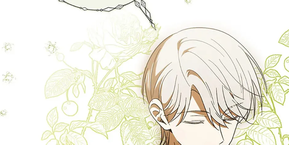 My Dear Tyrant (Gundubu) Chapter 55 page 136 - 