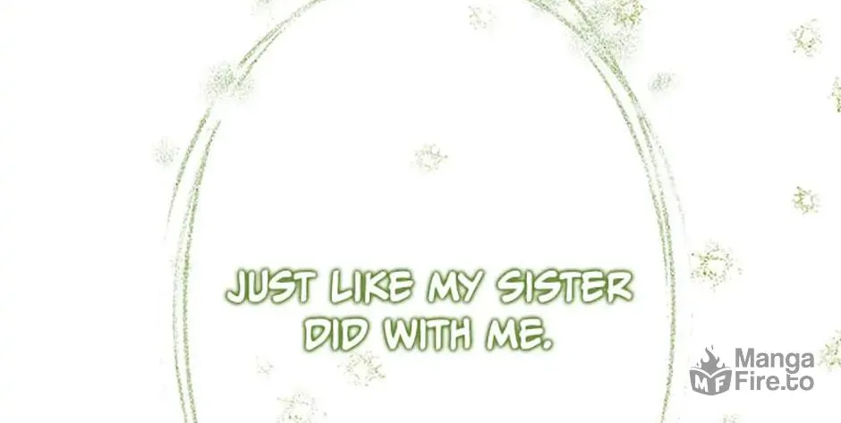 My Dear Tyrant (Gundubu) Chapter 55 page 138 - 