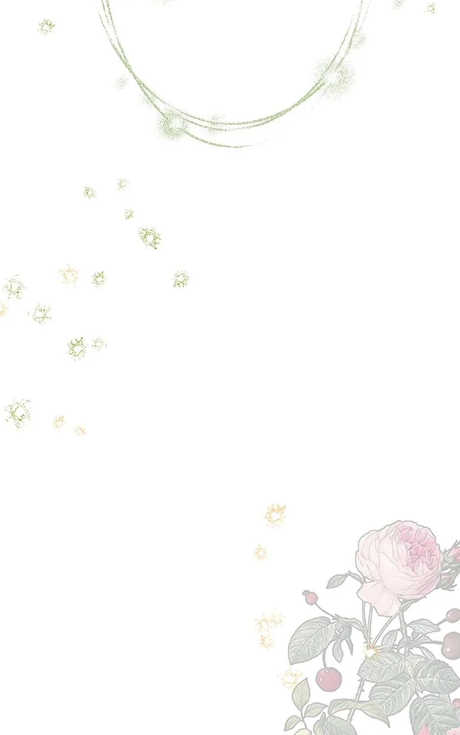 My Dear Tyrant (Gundubu) Chapter 55 page 139 - 