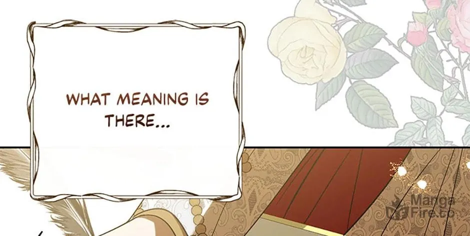 My Dear Tyrant (Gundubu) Chapter 55 page 140 - 
