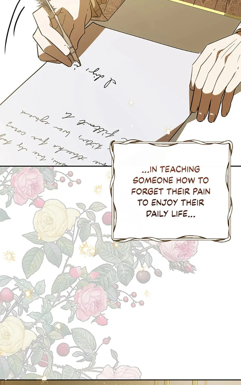 My Dear Tyrant (Gundubu) Chapter 55 page 141 - 