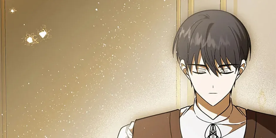 My Dear Tyrant (Gundubu) Chapter 55 page 142 - 