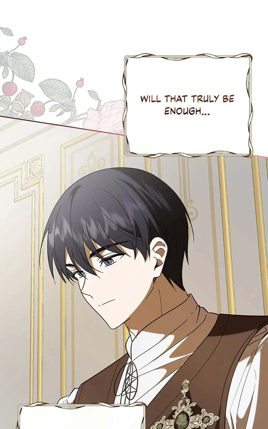 My Dear Tyrant (Gundubu) Chapter 55 page 145 - 