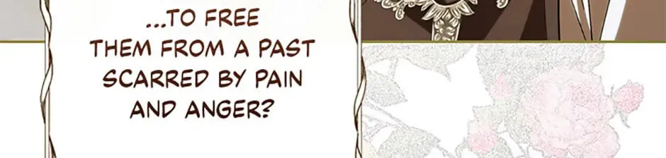 My Dear Tyrant (Gundubu) Chapter 55 page 146 - 