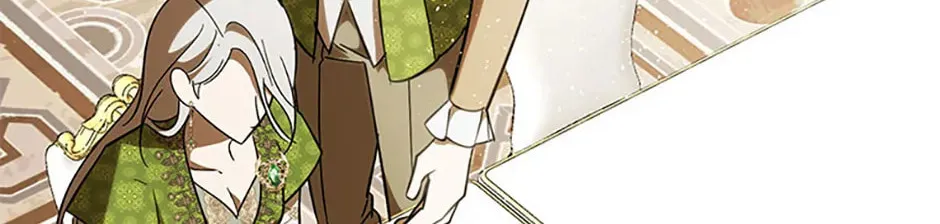 My Dear Tyrant (Gundubu) Chapter 55 page 148 - 
