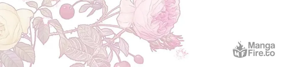 My Dear Tyrant (Gundubu) Chapter 55 page 150 - 