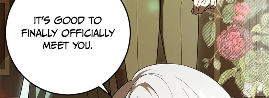 My Dear Tyrant (Gundubu) Chapter 55 page 16 - 