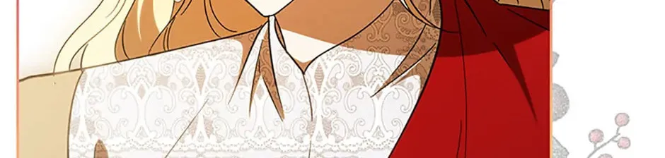 My Dear Tyrant (Gundubu) Chapter 55 page 154 - 