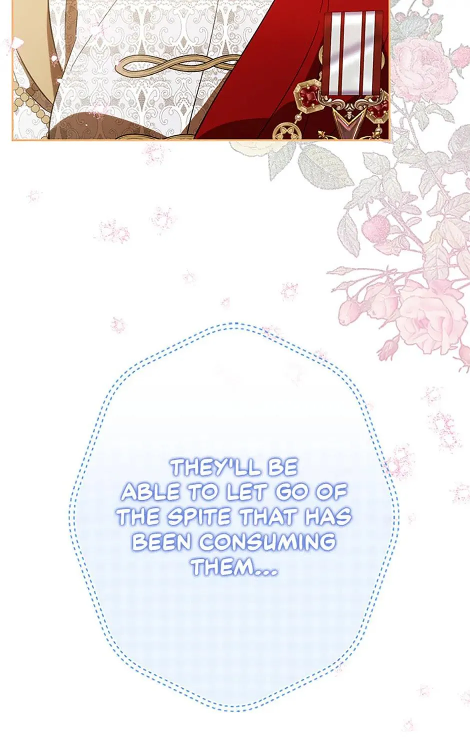 My Dear Tyrant (Gundubu) Chapter 55 page 155 - 