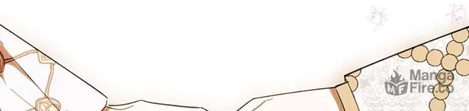 My Dear Tyrant (Gundubu) Chapter 55 page 156 - 