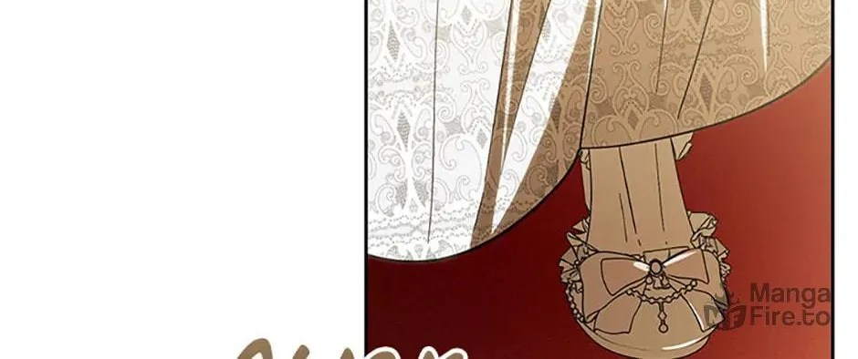 My Dear Tyrant (Gundubu) Chapter 55 page 160 - 
