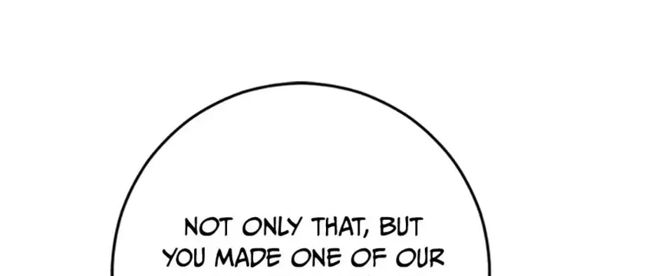 My Dear Tyrant (Gundubu) Chapter 55 page 164 - 