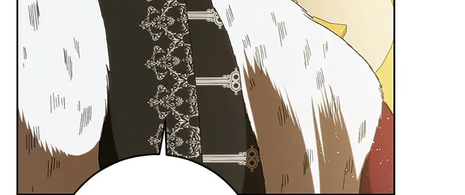 My Dear Tyrant (Gundubu) Chapter 55 page 166 - 