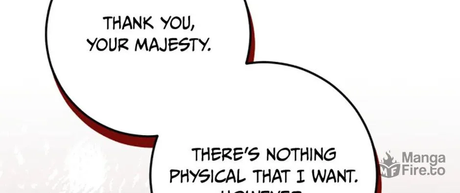 My Dear Tyrant (Gundubu) Chapter 55 page 168 - 