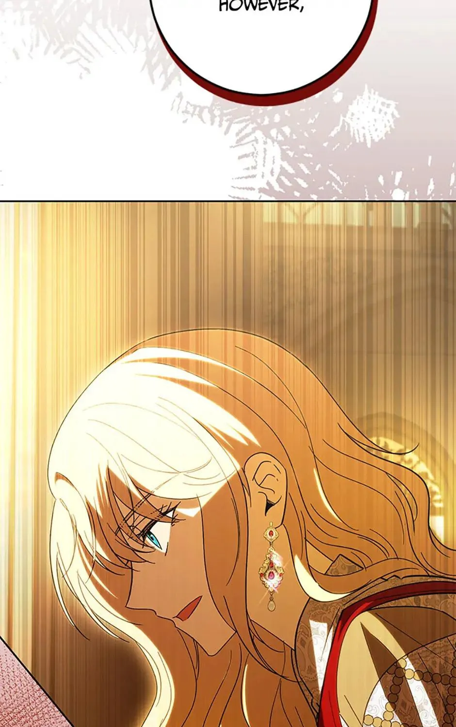 My Dear Tyrant (Gundubu) Chapter 55 page 169 - 