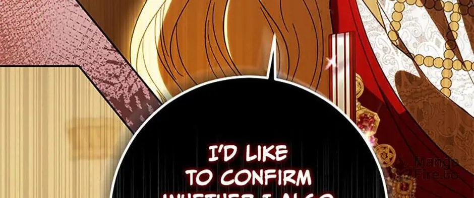 My Dear Tyrant (Gundubu) Chapter 55 page 170 - 