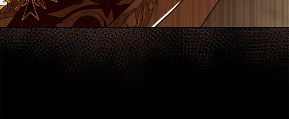 My Dear Tyrant (Gundubu) Chapter 55 page 172 - 