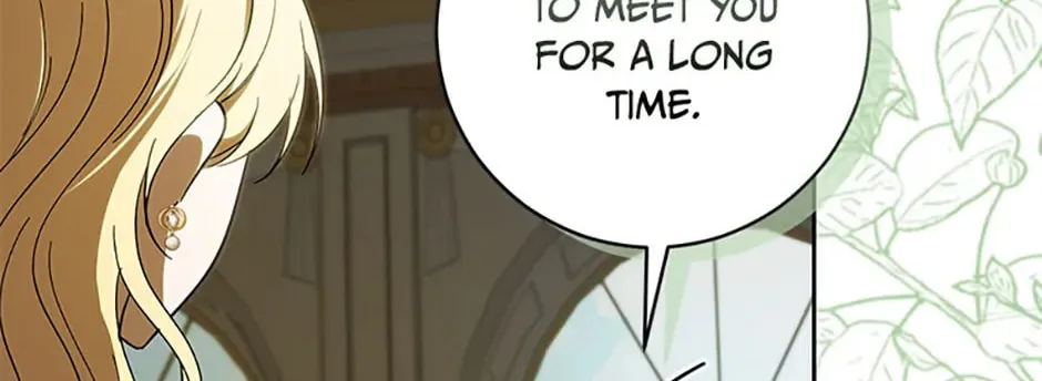 My Dear Tyrant (Gundubu) Chapter 55 page 22 - 