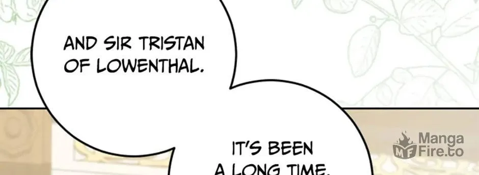 My Dear Tyrant (Gundubu) Chapter 55 page 24 - 