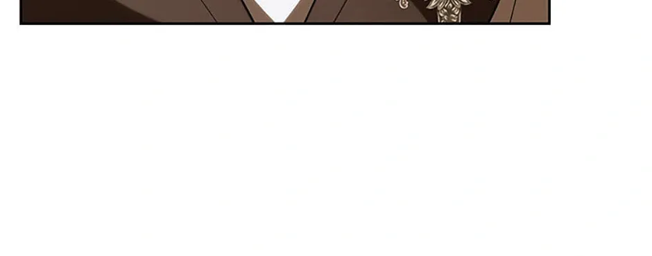 My Dear Tyrant (Gundubu) Chapter 55 page 28 - 