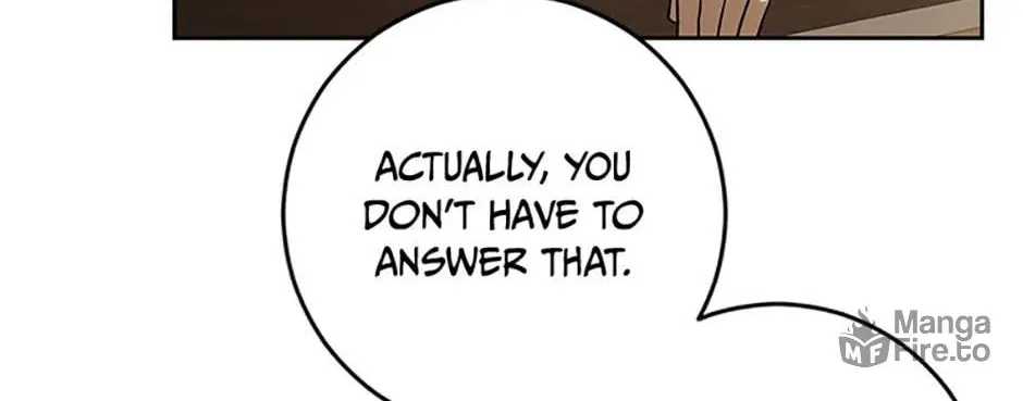 My Dear Tyrant (Gundubu) Chapter 55 page 30 - 