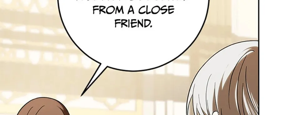 My Dear Tyrant (Gundubu) Chapter 55 page 34 - 