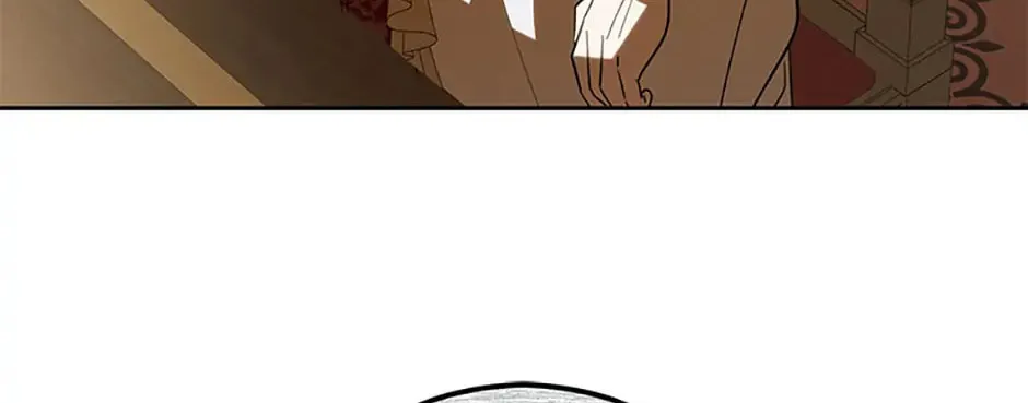 My Dear Tyrant (Gundubu) Chapter 55 page 38 - 