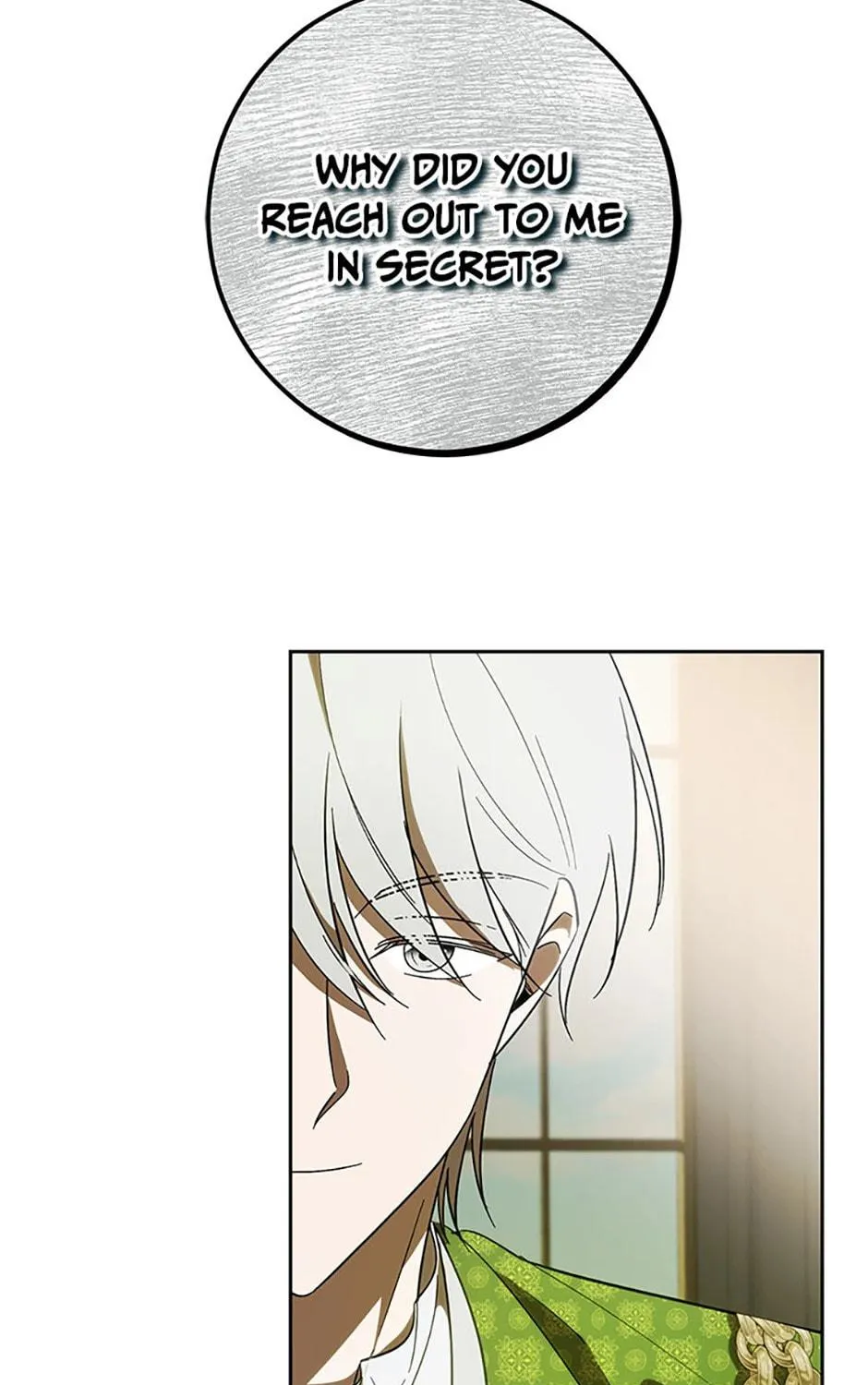 My Dear Tyrant (Gundubu) Chapter 55 page 39 - 