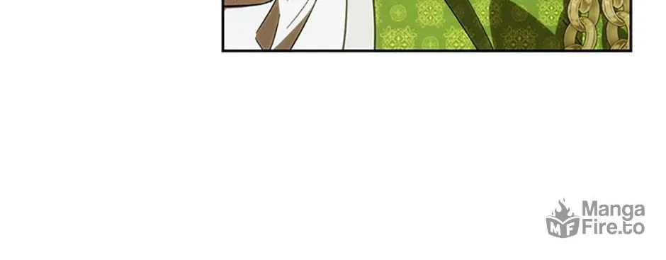 My Dear Tyrant (Gundubu) Chapter 55 page 40 - 