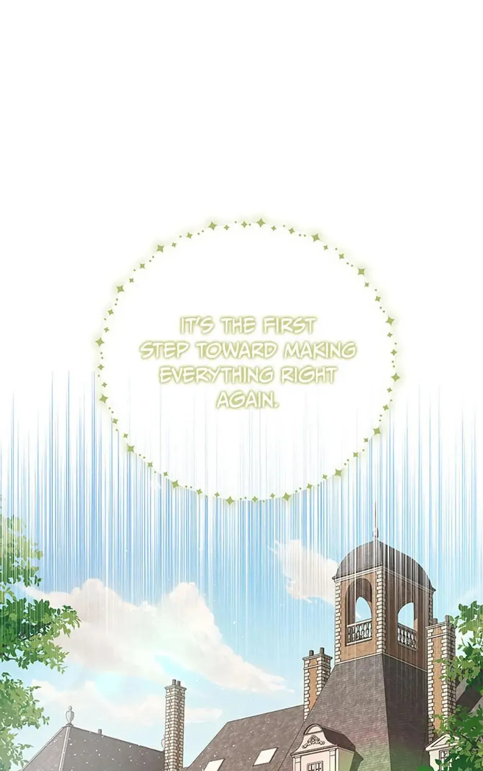 My Dear Tyrant (Gundubu) Chapter 55 page 5 - 