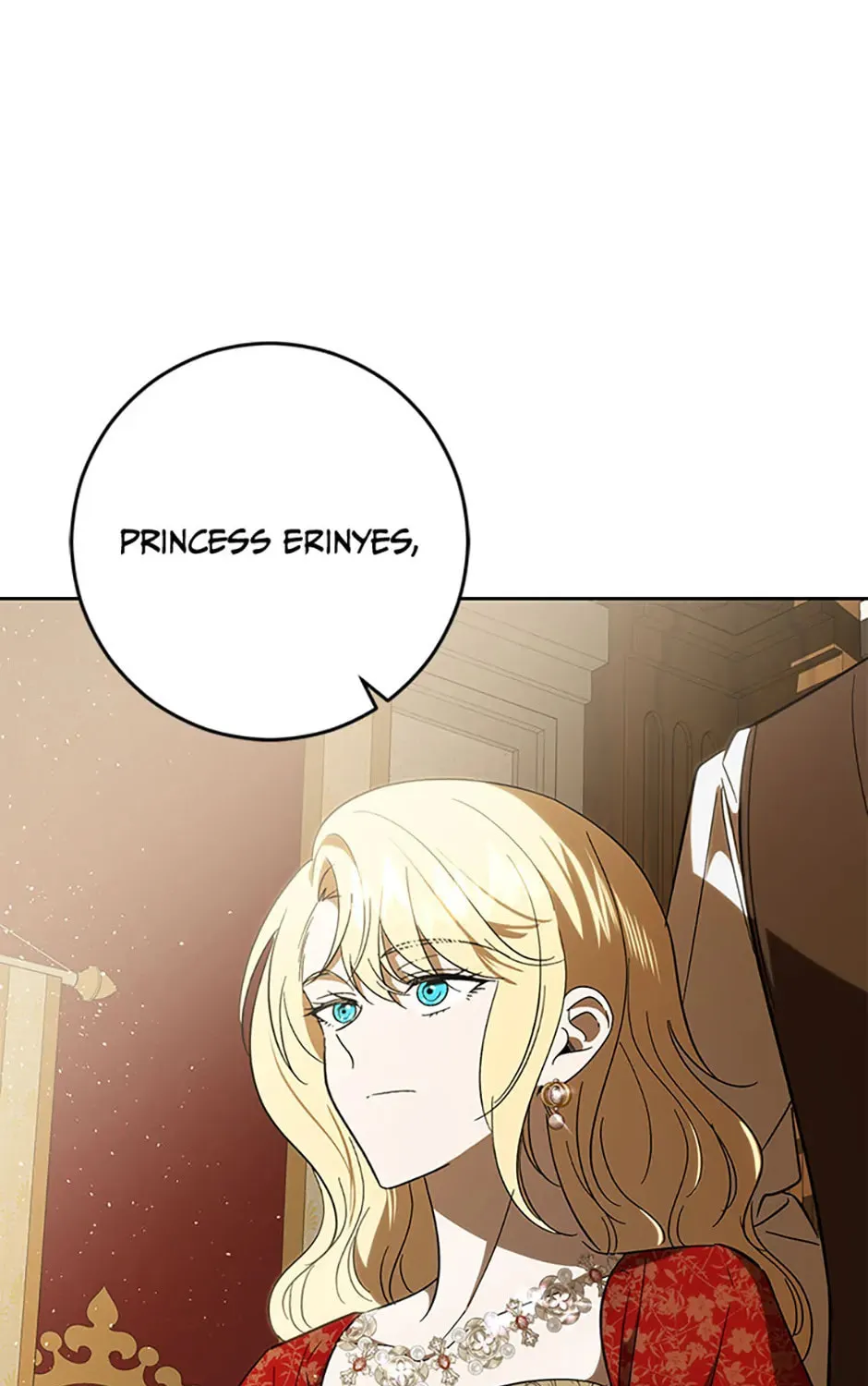 My Dear Tyrant (Gundubu) Chapter 55 page 43 - 