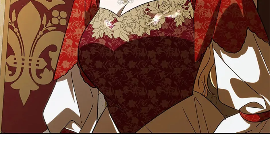 My Dear Tyrant (Gundubu) Chapter 55 page 44 - 