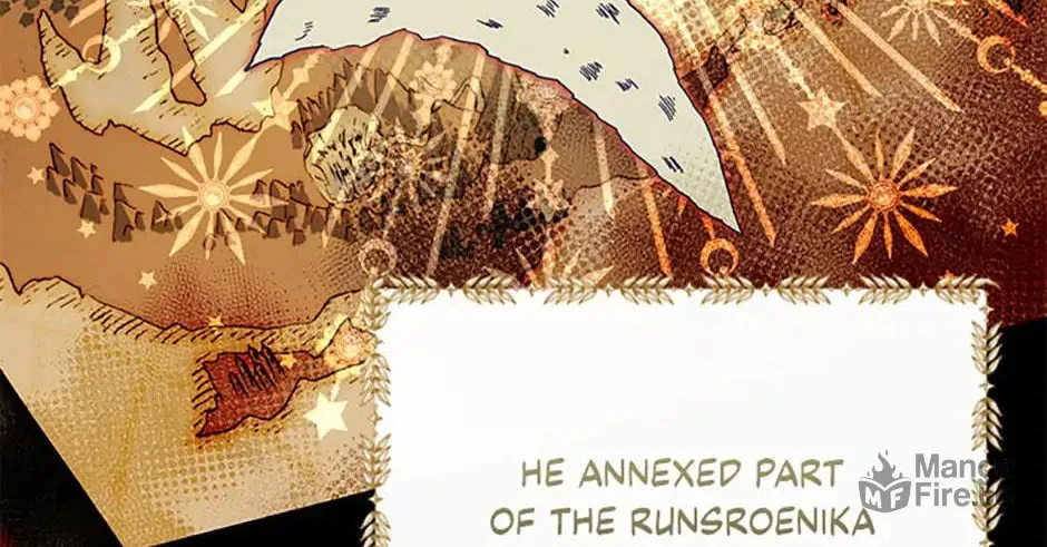 My Dear Tyrant (Gundubu) Chapter 55 page 50 - 
