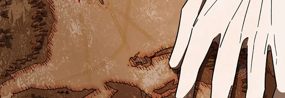 My Dear Tyrant (Gundubu) Chapter 55 page 56 - 