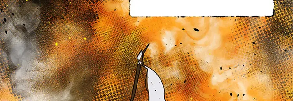 My Dear Tyrant (Gundubu) Chapter 55 page 58 - 