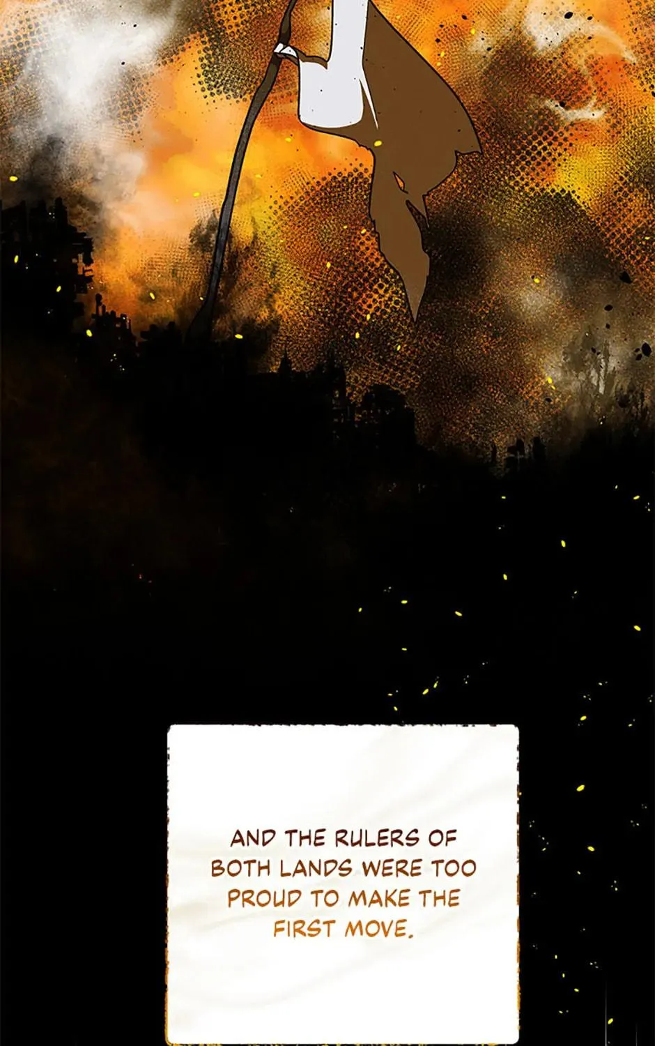 My Dear Tyrant (Gundubu) Chapter 55 page 59 - 