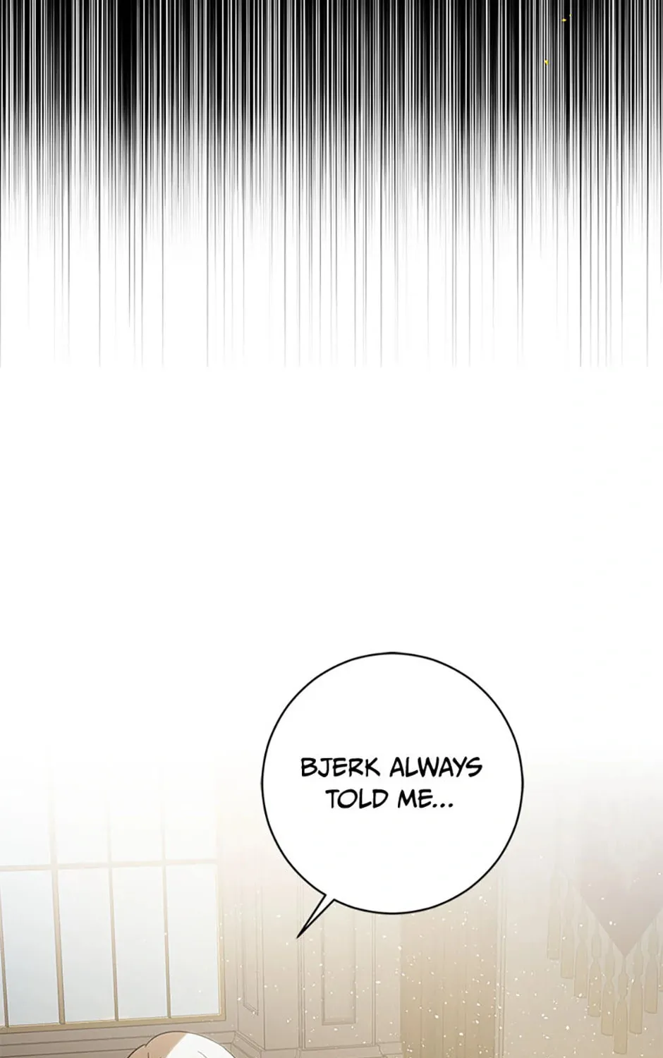 My Dear Tyrant (Gundubu) Chapter 55 page 61 - 
