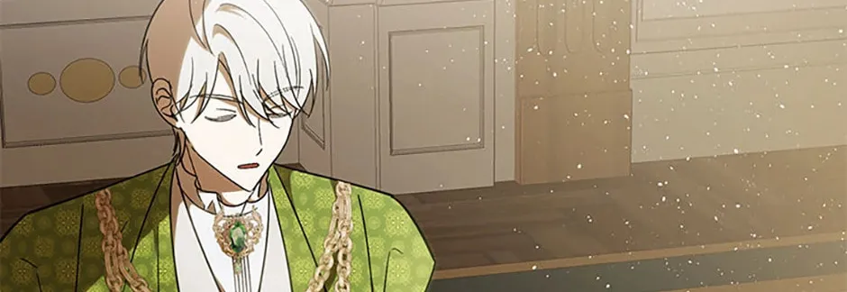 My Dear Tyrant (Gundubu) Chapter 55 page 62 - 